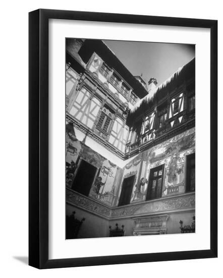 Premium Photographic Print, , large