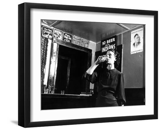 Premium Photographic Print, , large