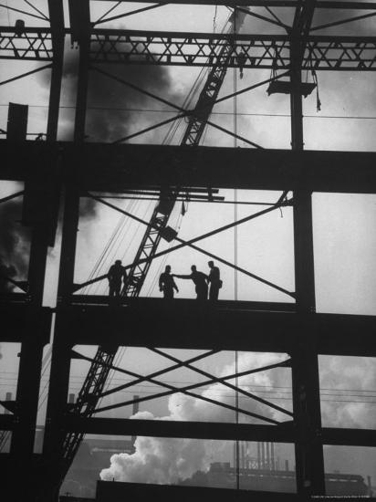 Photographic Print, , large