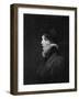 Margaret Bryan-T Kearsley-Framed Art Print