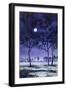 Black Frame