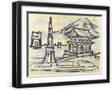 Chelsea Black