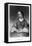 Margaret Fuller-Alonzo Chappel-Framed Stretched Canvas