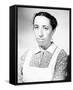 Margaret Hamilton-null-Framed Stretched Canvas