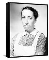 Margaret Hamilton-null-Framed Stretched Canvas