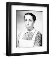 Margaret Hamilton-null-Framed Photo