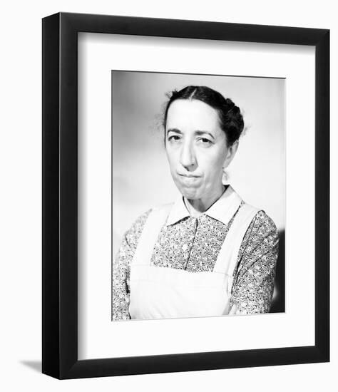 Margaret Hamilton-null-Framed Photo