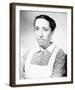 Margaret Hamilton-null-Framed Photo