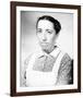 Margaret Hamilton-null-Framed Photo