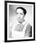 Margaret Hamilton-null-Framed Photo