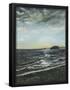 Essential Black
