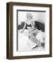 Margaret Lee-null-Framed Photo