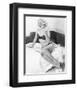 Margaret Lee-null-Framed Photo