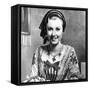 Margaret Lindsay, American Actress, 1934-1935-null-Framed Stretched Canvas