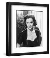 Margaret Lockwood-null-Framed Photo