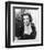 Margaret Lockwood-null-Framed Photo