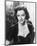 Margaret Lockwood-null-Mounted Photo