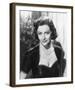 Margaret Lockwood-null-Framed Photo