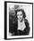 Margaret Lockwood-null-Framed Photo