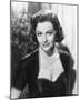 Margaret Lockwood-null-Mounted Photo