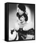 Margaret Lockwood-null-Framed Stretched Canvas