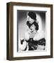 Margaret Lockwood-null-Framed Photo