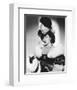 Margaret Lockwood-null-Framed Photo