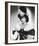 Margaret Lockwood-null-Framed Photo