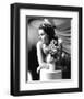 Margaret Lockwood-null-Framed Photo