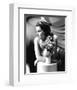 Margaret Lockwood-null-Framed Photo