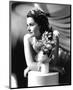 Margaret Lockwood-null-Mounted Photo