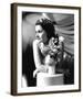 Margaret Lockwood-null-Framed Photo