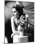 Margaret Lockwood-null-Mounted Photo