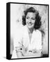 Margaret Lockwood-null-Framed Stretched Canvas