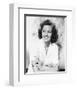 Margaret Lockwood-null-Framed Photo