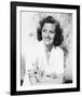 Margaret Lockwood-null-Framed Photo