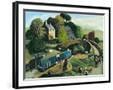 Chelsea Black