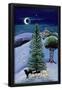 Essential Black