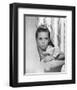 Margaret O'Brien-null-Framed Photo