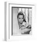 Margaret O'Brien-null-Framed Photo