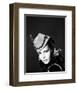 Margaret O'Brien-null-Framed Photo