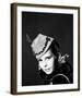 Margaret O'Brien-null-Framed Photo