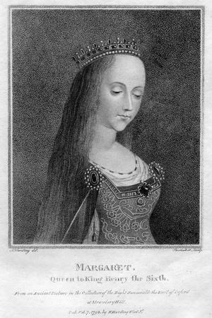 https://imgc.allpostersimages.com/img/posters/margaret-of-anjou-queen-consort-of-henry-vi_u-L-PTKYH10.jpg?artPerspective=n