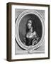 Margaret Paston-null-Framed Art Print