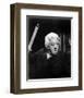 Margaret Rutherford - Murder She Said-null-Framed Photo