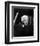 Margaret Rutherford - Murder She Said-null-Framed Photo