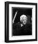 Margaret Rutherford - Murder She Said-null-Framed Photo