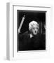 Margaret Rutherford - Murder She Said-null-Framed Photo