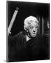 Margaret Rutherford - Murder She Said-null-Mounted Photo