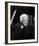 Margaret Rutherford - Murder She Said-null-Framed Photo